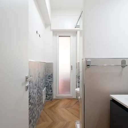 10' From The Sea, Elegant Loft With Private Veranda Appartement *