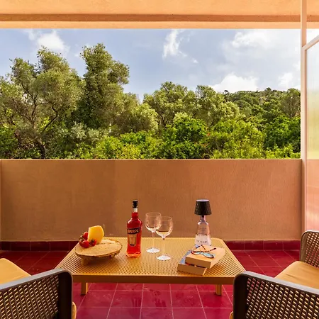 10' From The Sea, Elegant Loft With Private Veranda Appartement *