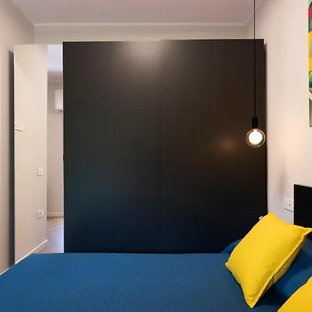 10' From The Sea, Elegant Loft With Private Veranda *